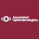 Associated Ophthalmologist, PC