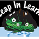 A Leap In Learning - Educational Consultants