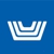 The Container Store - Home Improvements