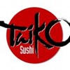 Taiko Sushi gallery