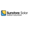 Sunstore Solar gallery