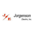 Jorgenson Electric Inc - Home Improvements