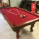 Pete's Billiards - Pool Halls