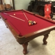 Pete's Billiards