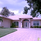 Paparone Homes of Florida Inc