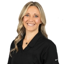 Kasey Sohmer - Sports Medicine & Injuries Treatment