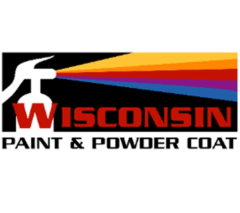 Wisconsin Paint & Powder Coat - Hortonville, WI