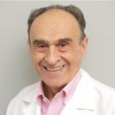 Park Plaza Dermatology: Dr. Pinkas E. Lebovits MD, PC - Physicians & Surgeons, Dermatology