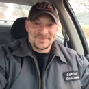 Carter Custom Auto Repair - Automobile Customizing