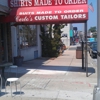 Certo Custom Tailors gallery