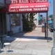 Certo Custom Tailors