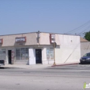 Paramount Barber Shop - Barbers