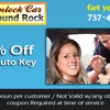 Unlock Car Round Rock gallery