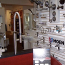 Weinstein Supply - Plumbing Fixtures Parts & Supplies-Wholesale & Manufacturers