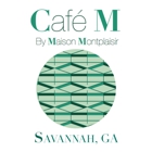 Café M