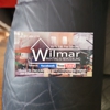 Wilmar Painting & Remodeling gallery