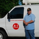 A-1 Plumbing - Plumbers