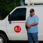 A-1 Plumbing