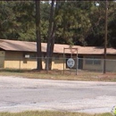House of Prayer CLG - Pentecostal Churches
