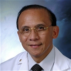 Dr. Enrique Mapua Ostrea, MD