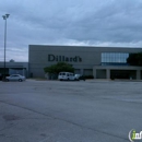 Dillard's