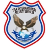 USA International Security Services gallery