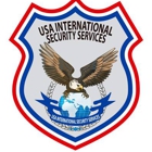 USA International Security Services