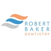 Robert Baker Dentistry gallery