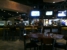 Eli's American Grille - Bar & Grills