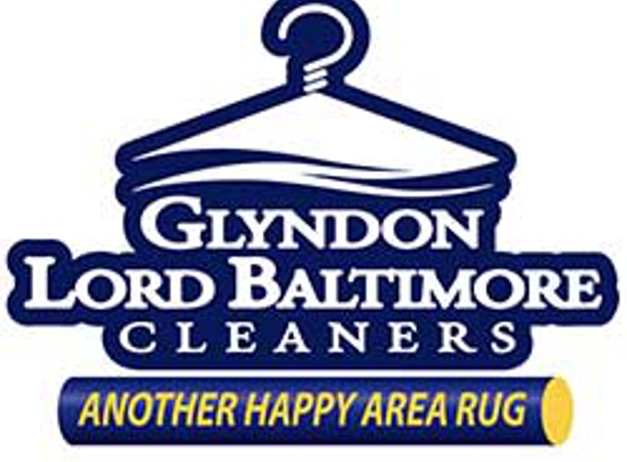 Glyndon Lord Baltimore Cleaners - Cockeysville, MD