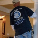 Bay Country Painters, Inc.