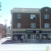 H&R Block gallery