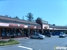 Thumra Thai Restaurant - Thai Restaurants
