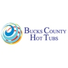 Bucks County Hot Tubs gallery