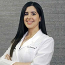 Pimentel, Ana Maria, DPM - Physicians & Surgeons, Podiatrists