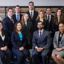 DBY Law - Attorneys