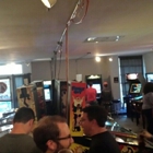 CP Pinball Party Inc