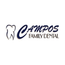 Campos Family Dental - Dentists