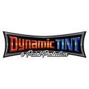Dynamic TINT & Paint Protection Swedesboro - Glass Coating & Tinting