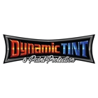 Dynamic TINT & Paint Protection Marlton