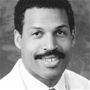 Dr. Paul Stephens, MD