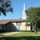 The Church of Jesus Christ of Latter-day Saints