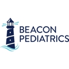 Beacon Pediatrics