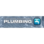 Centerville-Beavercreek Plumbing