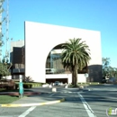 Segerstrom Center for the Arts - Theatres