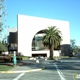 Segerstrom Center for the Arts