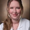Kaitlin C. James, MD gallery