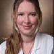 Kaitlin C. James, MD