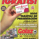 golazo deportivo - Translators & Interpreters