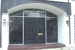 Zutron Medical - Physicians & Surgeons Equipment & Supplies